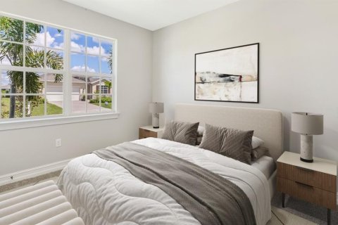 Casa en venta en Punta Gorda, Florida, 3 dormitorios, 168.71 m2 № 2384021 - foto 11