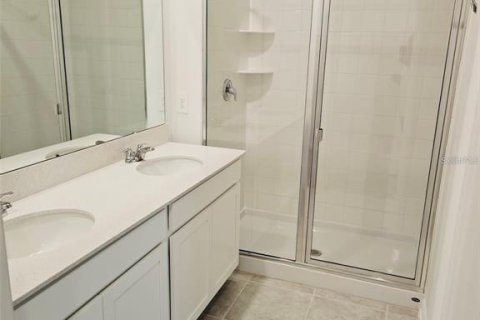 Купить виллу или дом в Лисбург, Флорида 7 комнат, 133.04м2, № 2211411 - фото 9