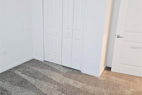 Купить виллу или дом в Лисбург, Флорида 7 комнат, 133.04м2, № 2211411 - фото 11