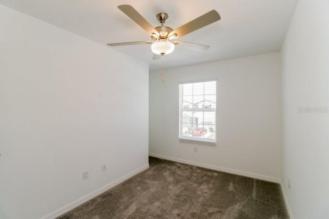 Townhouse in Lutz, Florida 3 bedrooms, 151.8 sq.m. № 2203222 - photo 12
