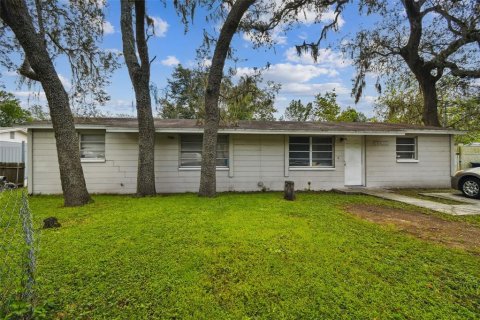 Casa en Tampa, Florida 4 dormitorios, 105.35 m2 № 2371487