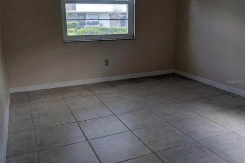 Copropriété à louer à Clearwater, Floride: 2 chambres, 97.55 m2 № 2387448 - photo 10