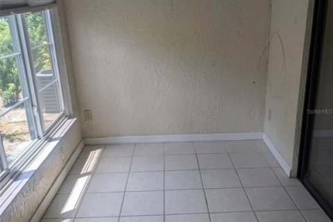 Copropriété à louer à Clearwater, Floride: 2 chambres, 97.55 m2 № 2387448 - photo 16
