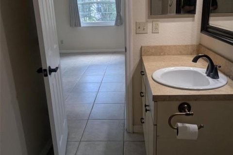 Copropriété à louer à Clearwater, Floride: 2 chambres, 97.55 m2 № 2387448 - photo 8