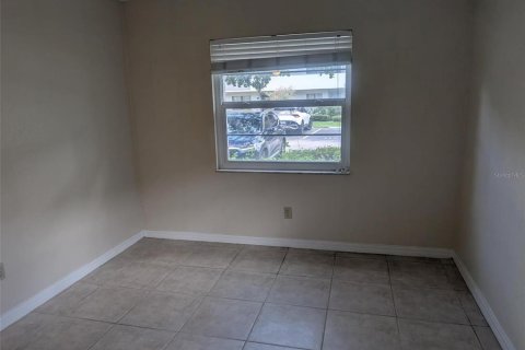 Copropriété à louer à Clearwater, Floride: 2 chambres, 97.55 m2 № 2387448 - photo 13