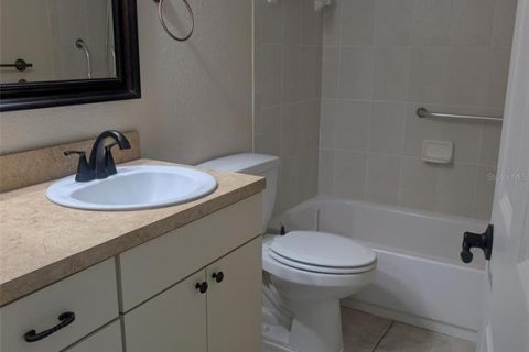 Copropriété à louer à Clearwater, Floride: 2 chambres, 97.55 m2 № 2387448 - photo 12