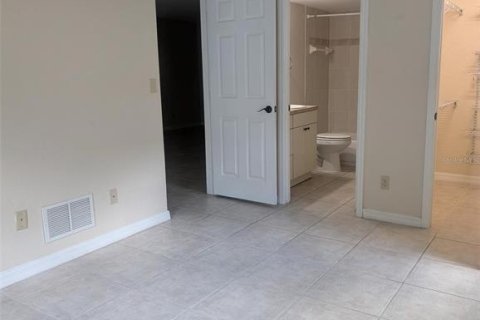 Copropriété à louer à Clearwater, Floride: 2 chambres, 97.55 m2 № 2387448 - photo 7