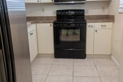 Copropriété à louer à Clearwater, Floride: 2 chambres, 97.55 m2 № 2387448 - photo 5