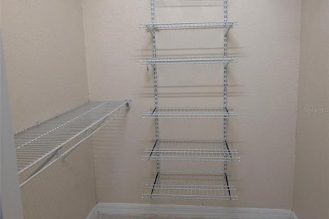 Copropriété à louer à Clearwater, Floride: 2 chambres, 97.55 m2 № 2387448 - photo 11