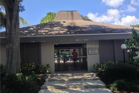 Copropriété à louer à Clearwater, Floride: 2 chambres, 97.55 m2 № 2387448 - photo 20