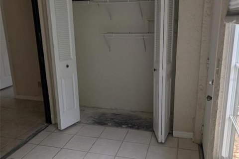 Copropriété à louer à Clearwater, Floride: 2 chambres, 97.55 m2 № 2387448 - photo 17