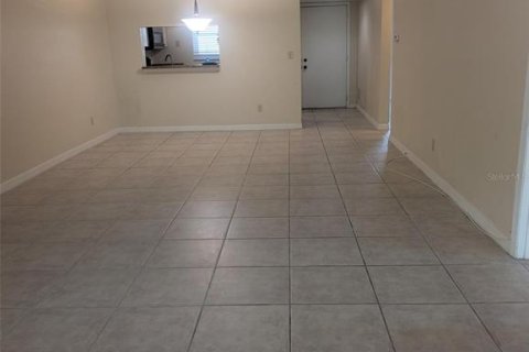 Copropriété à louer à Clearwater, Floride: 2 chambres, 97.55 m2 № 2387448 - photo 2