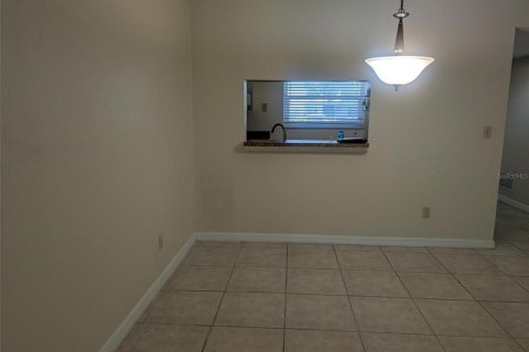 Copropriété à louer à Clearwater, Floride: 2 chambres, 97.55 m2 № 2387448 - photo 4