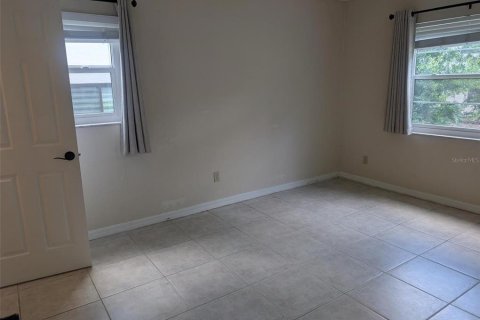 Copropriété à louer à Clearwater, Floride: 2 chambres, 97.55 m2 № 2387448 - photo 9