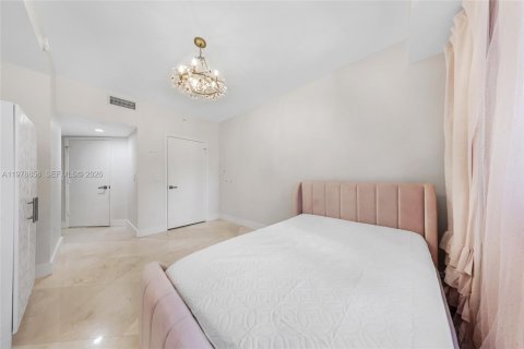 Снять в аренду кондоминиум в Авентура, Флорида 3 спальни, 156.17м2, № 2044573 - фото 26