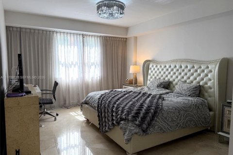 Снять в аренду кондоминиум в Авентура, Флорида 3 спальни, 156.17м2, № 2044573 - фото 11