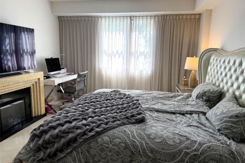 Снять в аренду кондоминиум в Авентура, Флорида 3 спальни, 156.17м2, № 2044573 - фото 12