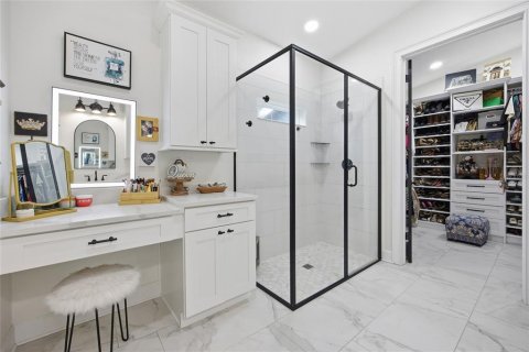 Купить виллу или дом в Белвью, Флорида 3 комнаты, 294.59м2, № 2092134 - фото 23