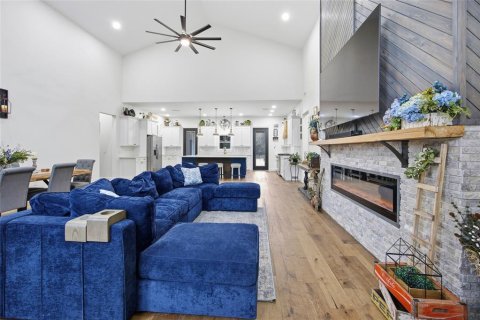 Купить виллу или дом в Белвью, Флорида 3 комнаты, 294.59м2, № 2092134 - фото 7