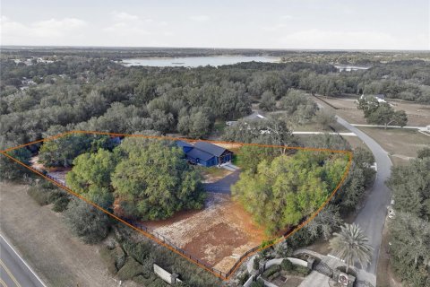 Купить виллу или дом в Белвью, Флорида 3 комнаты, 294.59м2, № 2092134 - фото 3