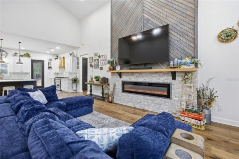 Купить виллу или дом в Белвью, Флорида 3 комнаты, 294.59м2, № 2092134 - фото 8