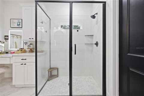 Купить виллу или дом в Белвью, Флорида 3 комнаты, 294.59м2, № 2092134 - фото 24