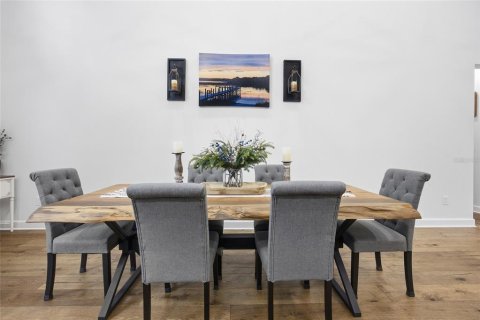 Купить виллу или дом в Белвью, Флорида 3 комнаты, 294.59м2, № 2092134 - фото 11