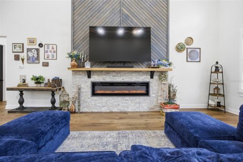 Купить виллу или дом в Белвью, Флорида 3 комнаты, 294.59м2, № 2092134 - фото 6