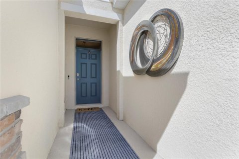 House in New Smyrna Beach, Florida 3 bedrooms, 154.4 sq.m. № 1517084 - photo 4