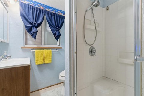 Villa ou maison à vendre à Englewood, Floride: 2 chambres, 100.33 m2 № 2155680 - photo 20