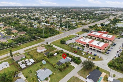 Villa ou maison à vendre à Englewood, Floride: 2 chambres, 100.33 m2 № 2155680 - photo 26