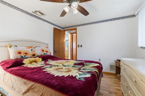 Villa ou maison à vendre à Englewood, Floride: 2 chambres, 100.33 m2 № 2155680 - photo 18