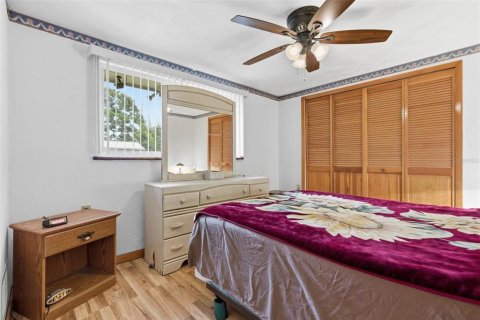 Villa ou maison à vendre à Englewood, Floride: 2 chambres, 100.33 m2 № 2155680 - photo 17