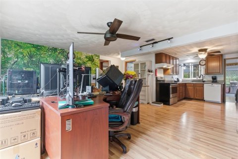 Villa ou maison à vendre à Englewood, Floride: 2 chambres, 100.33 m2 № 2155680 - photo 15