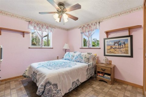 Villa ou maison à vendre à Englewood, Floride: 2 chambres, 100.33 m2 № 2155680 - photo 16