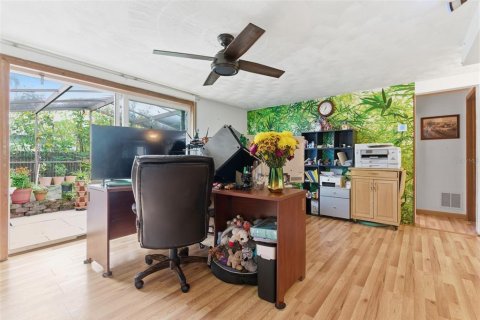 Villa ou maison à vendre à Englewood, Floride: 2 chambres, 100.33 m2 № 2155680 - photo 14