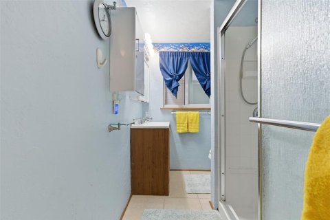 Villa ou maison à vendre à Englewood, Floride: 2 chambres, 100.33 m2 № 2155680 - photo 19