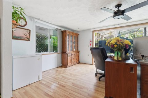 Villa ou maison à vendre à Englewood, Floride: 2 chambres, 100.33 m2 № 2155680 - photo 12