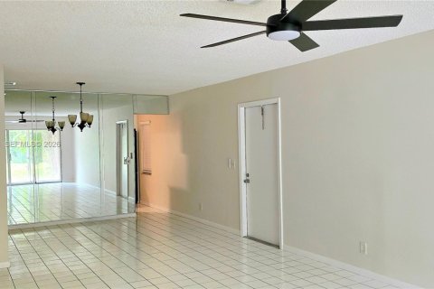 Casa en alquiler en Boynton Beach, Florida, 3 dormitorios, 112.97 m2 № 2060948 - foto 6