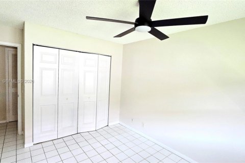 Casa en alquiler en Boynton Beach, Florida, 3 dormitorios, 112.97 m2 № 2060948 - foto 18