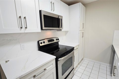 Casa en alquiler en Boynton Beach, Florida, 3 dormitorios, 112.97 m2 № 2060948 - foto 11