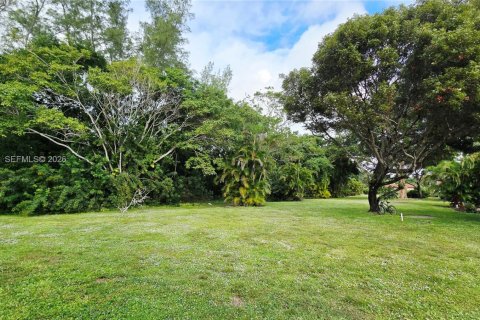 Casa en alquiler en Boynton Beach, Florida, 3 dormitorios, 112.97 m2 № 2060948 - foto 29