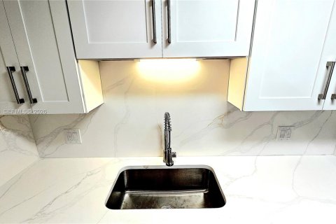 Casa en alquiler en Boynton Beach, Florida, 3 dormitorios, 112.97 m2 № 2060948 - foto 9