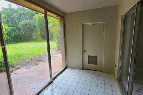 Casa en alquiler en Boynton Beach, Florida, 3 dormitorios, 112.97 m2 № 2060948 - foto 24