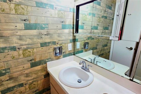 Casa en alquiler en Boynton Beach, Florida, 3 dormitorios, 112.97 m2 № 2060948 - foto 20