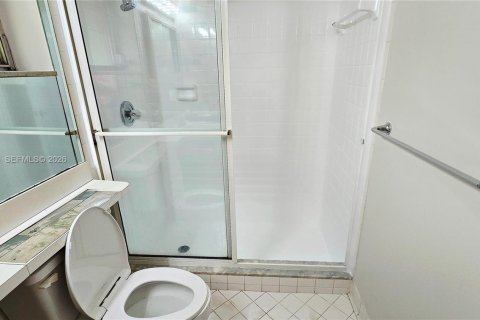 Casa en alquiler en Boynton Beach, Florida, 3 dormitorios, 112.97 m2 № 2060948 - foto 15