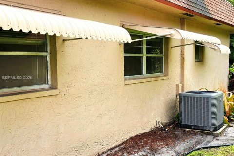 Casa en alquiler en Boynton Beach, Florida, 3 dormitorios, 112.97 m2 № 2060948 - foto 28