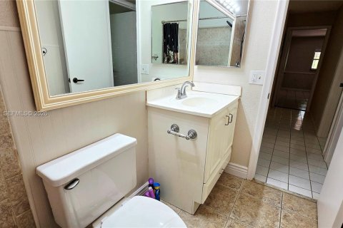 Casa en alquiler en Boynton Beach, Florida, 3 dormitorios, 112.97 m2 № 2060948 - foto 23