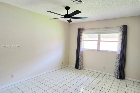 Casa en alquiler en Boynton Beach, Florida, 3 dormitorios, 112.97 m2 № 2060948 - foto 17