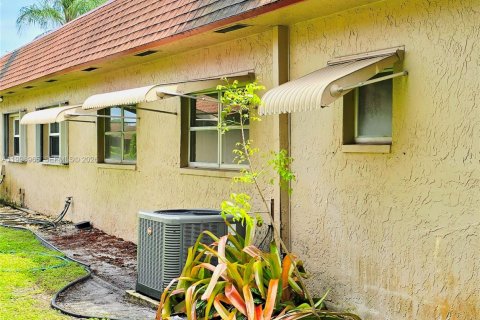 Casa en alquiler en Boynton Beach, Florida, 3 dormitorios, 112.97 m2 № 2060948 - foto 27